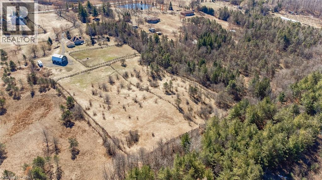












344 MALTBY Road E

,
Guelph,




Ontario
N1L1G4

