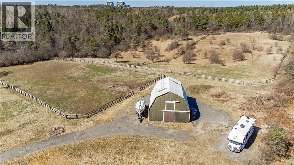 












344 MALTBY Road E

,
Guelph,




Ontario
N1L1G4

