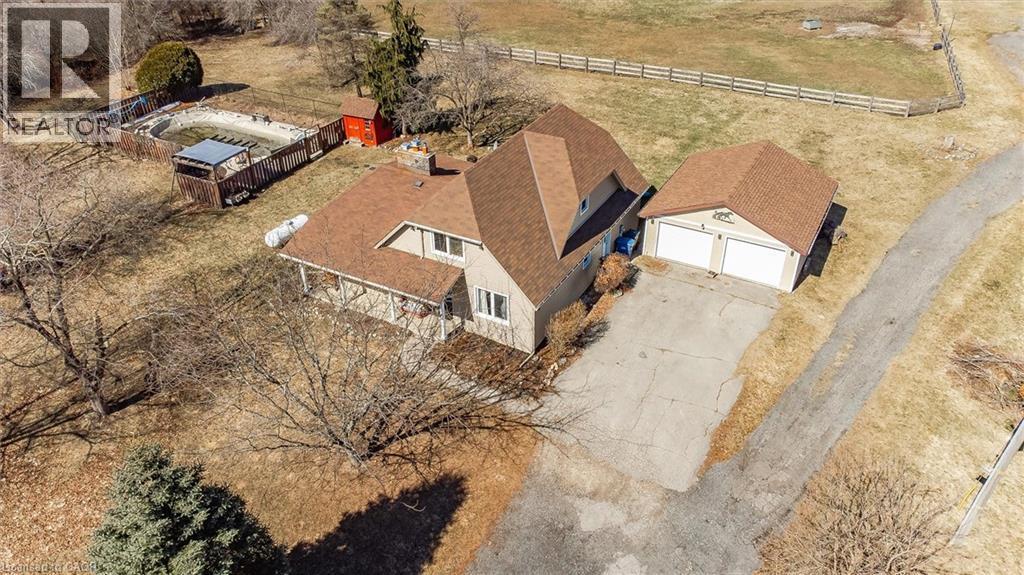 












344 MALTBY Road E

,
Guelph,




Ontario
N1L1G4

