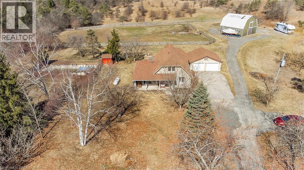 












344 MALTBY Road E

,
Guelph,




Ontario
N1L1G4

