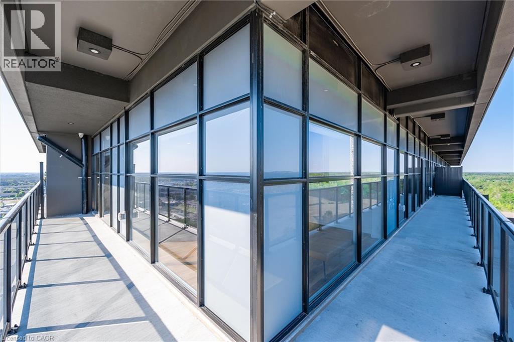 












1880 GORDON Street Unit# 505

,
Guelph,




Ontario
N1L0P5

