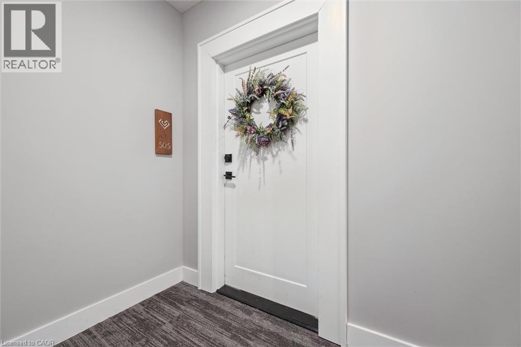 












1880 GORDON Street Unit# 505

,
Guelph,




Ontario
N1L0P5

