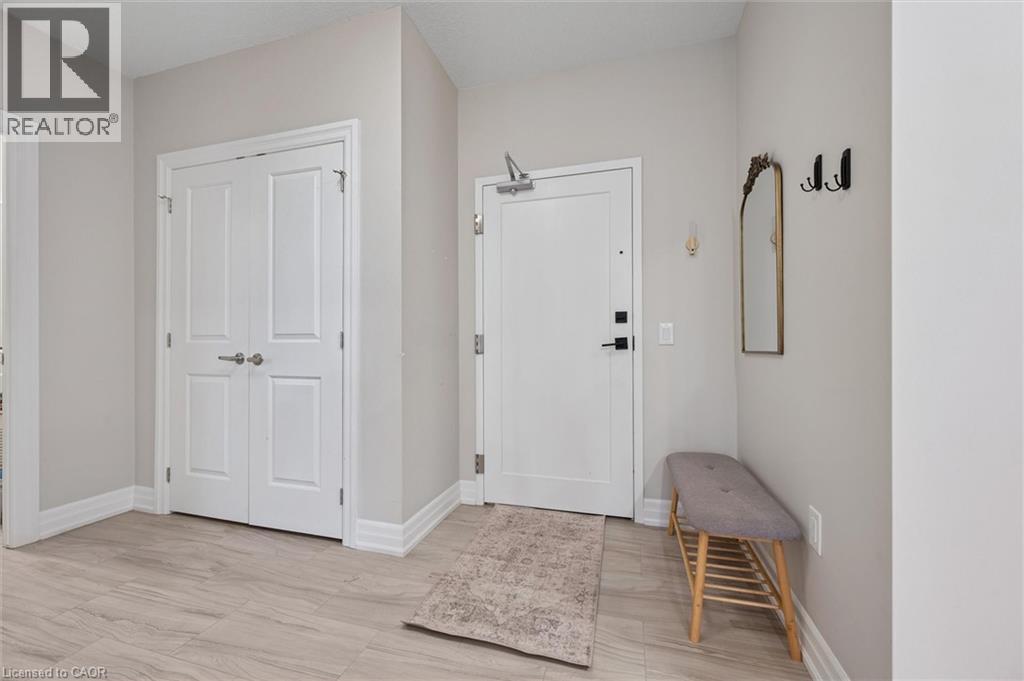 












1880 GORDON Street Unit# 505

,
Guelph,




Ontario
N1L0P5

