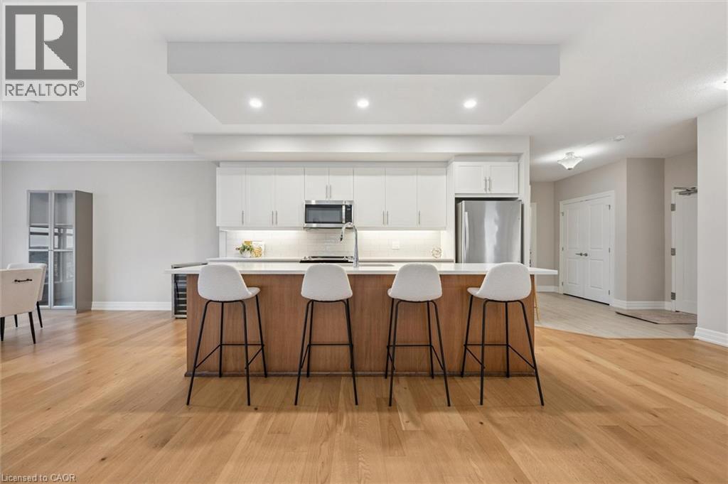 












1880 GORDON Street Unit# 505

,
Guelph,




Ontario
N1L0P5

