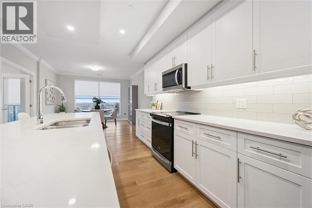 












1880 GORDON Street Unit# 505

,
Guelph,




Ontario
N1L0P5

