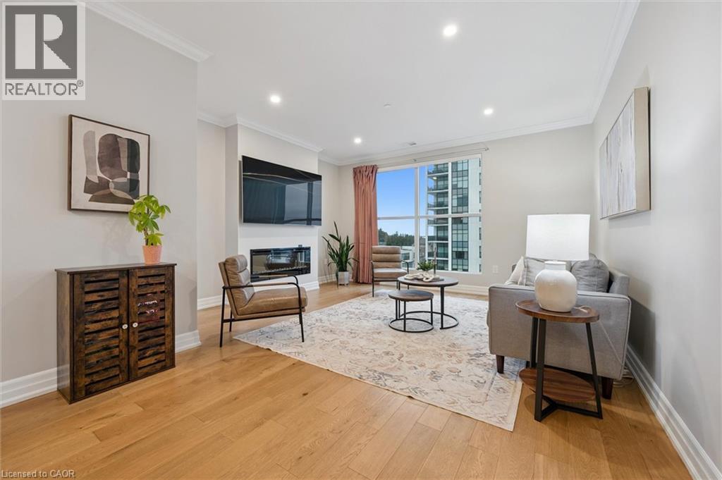 












1880 GORDON Street Unit# 505

,
Guelph,




Ontario
N1L0P5

