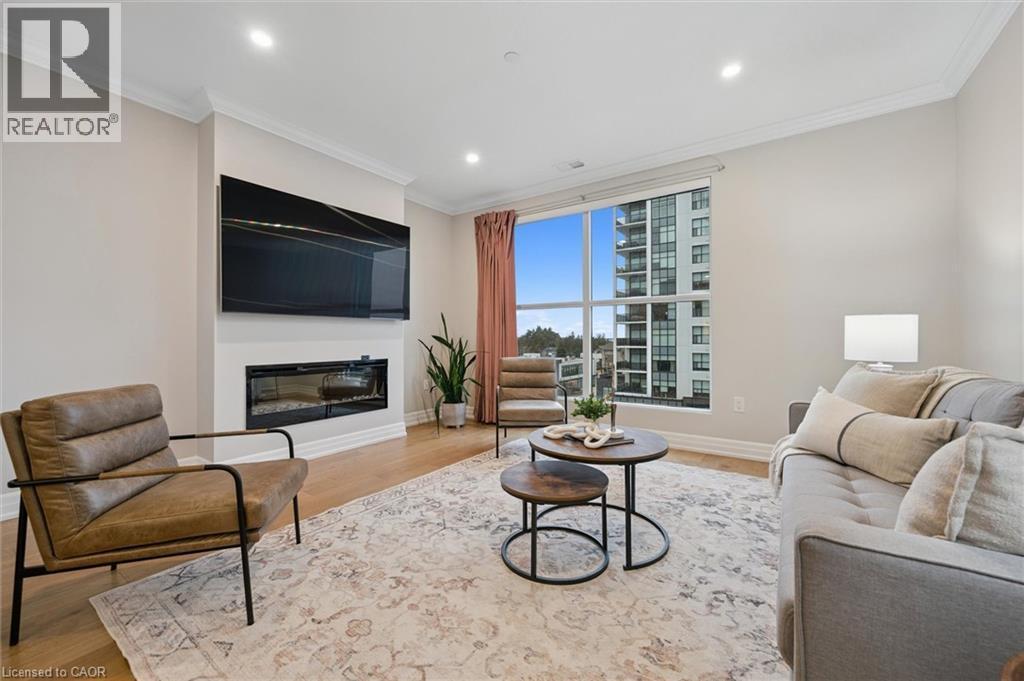 












1880 GORDON Street Unit# 505

,
Guelph,




Ontario
N1L0P5

