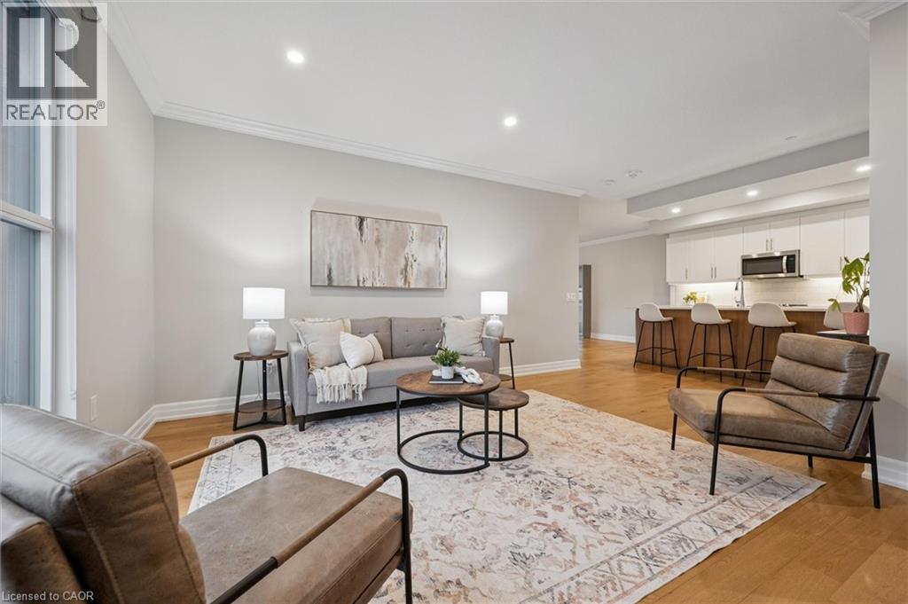 












1880 GORDON Street Unit# 505

,
Guelph,




Ontario
N1L0P5

