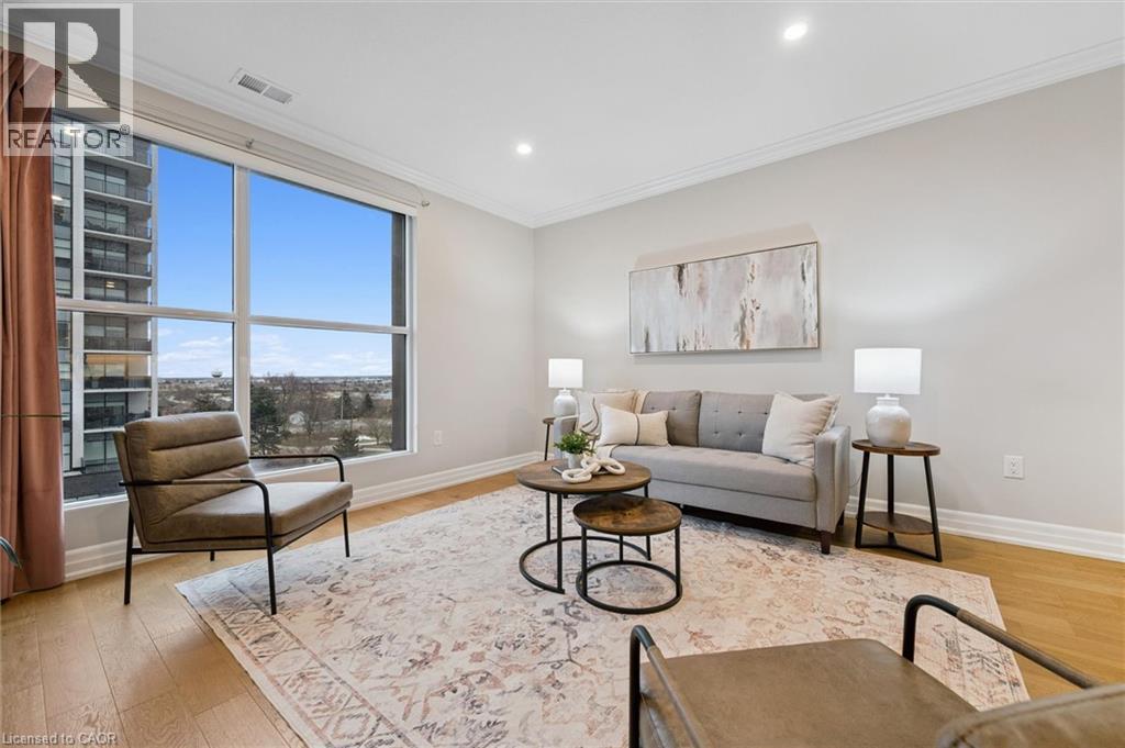 












1880 GORDON Street Unit# 505

,
Guelph,




Ontario
N1L0P5

