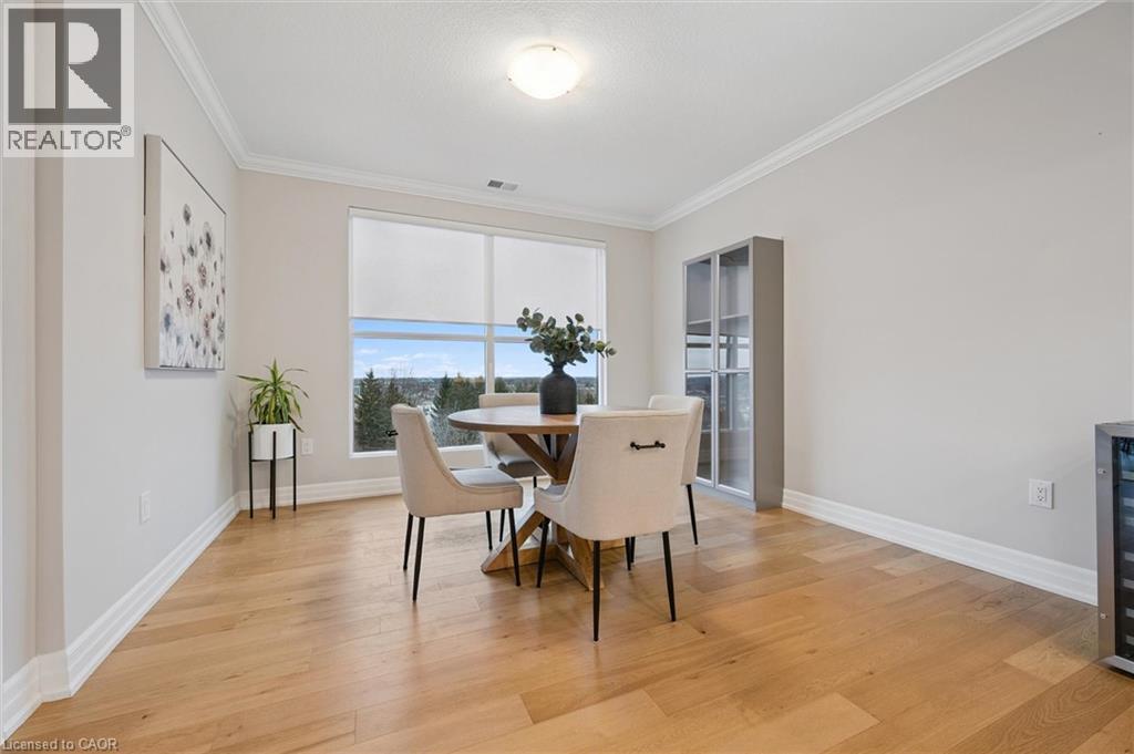 












1880 GORDON Street Unit# 505

,
Guelph,




Ontario
N1L0P5

