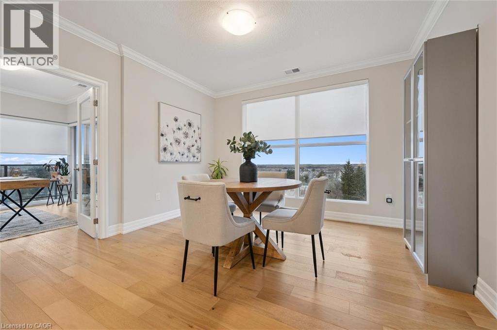 












1880 GORDON Street Unit# 505

,
Guelph,




Ontario
N1L0P5

