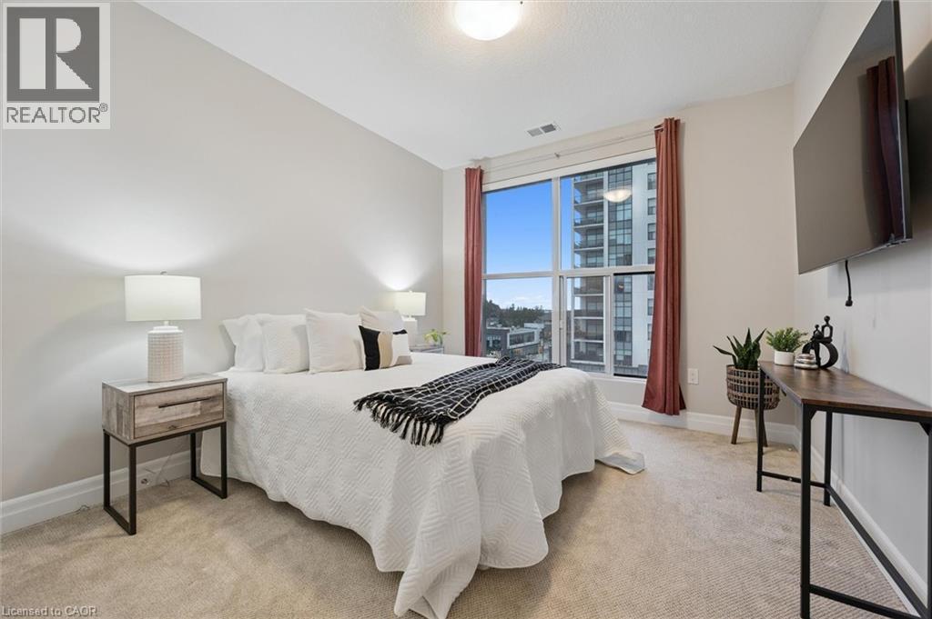 












1880 GORDON Street Unit# 505

,
Guelph,




Ontario
N1L0P5

