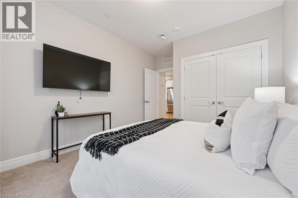 












1880 GORDON Street Unit# 505

,
Guelph,




Ontario
N1L0P5

