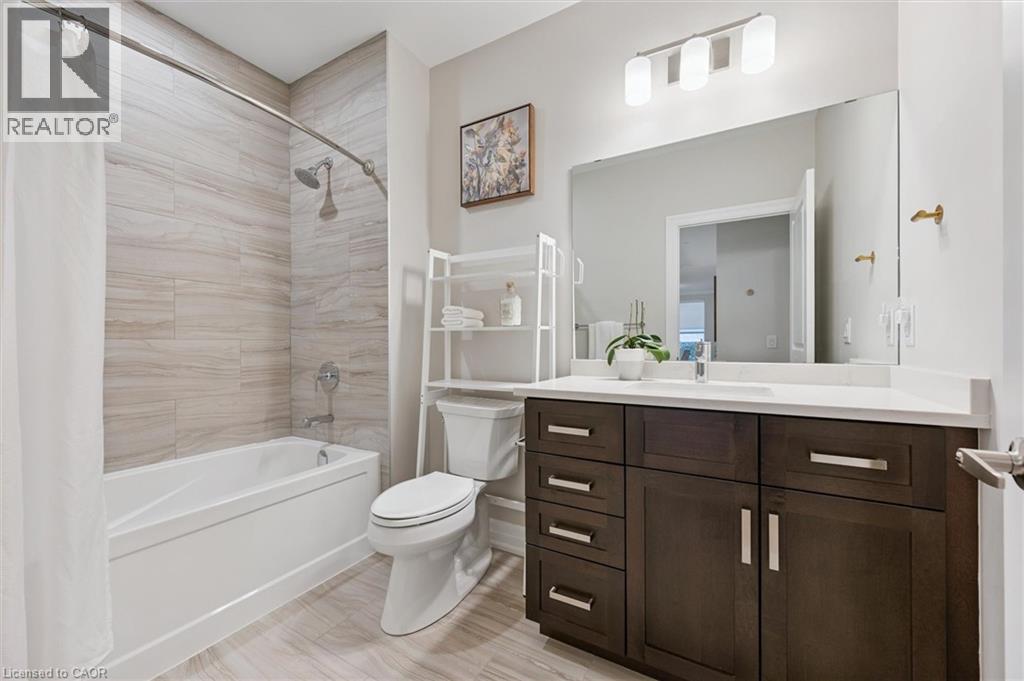 












1880 GORDON Street Unit# 505

,
Guelph,




Ontario
N1L0P5

