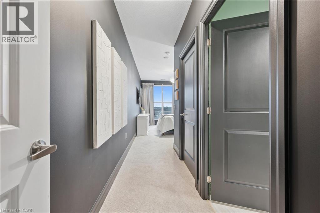 












1880 GORDON Street Unit# 505

,
Guelph,




Ontario
N1L0P5

