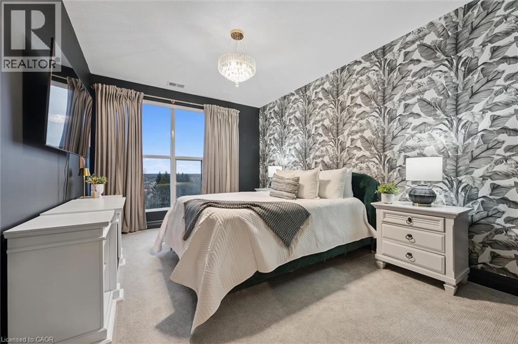 












1880 GORDON Street Unit# 505

,
Guelph,




Ontario
N1L0P5

