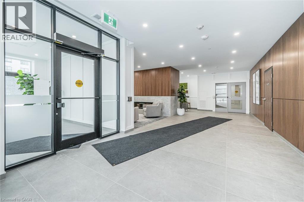 












1880 GORDON Street Unit# 505

,
Guelph,




Ontario
N1L0P5

