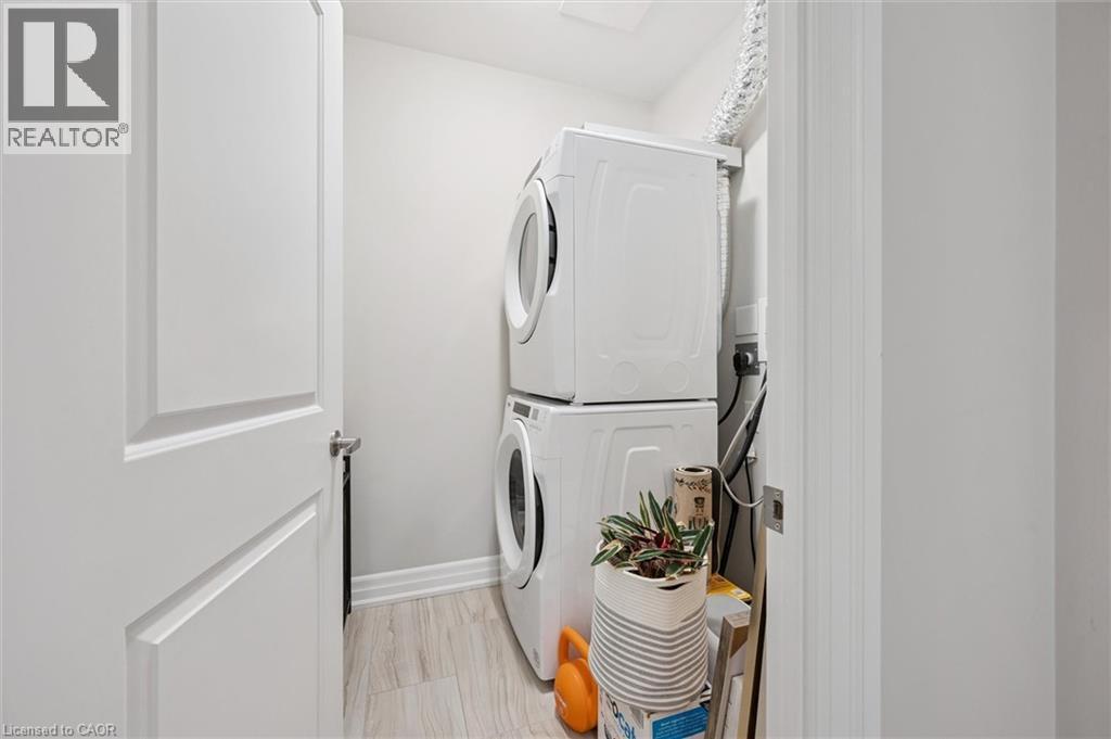 












1880 GORDON Street Unit# 505

,
Guelph,




Ontario
N1L0P5

