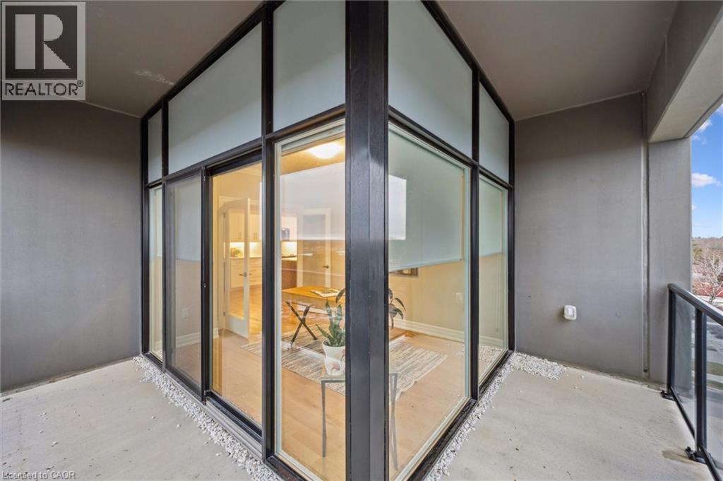 












1880 GORDON Street Unit# 505

,
Guelph,




Ontario
N1L0P5

