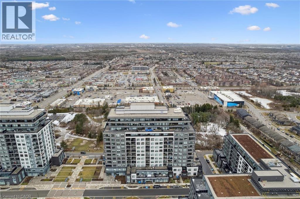 












1880 GORDON Street Unit# 505

,
Guelph,




Ontario
N1L0P5

