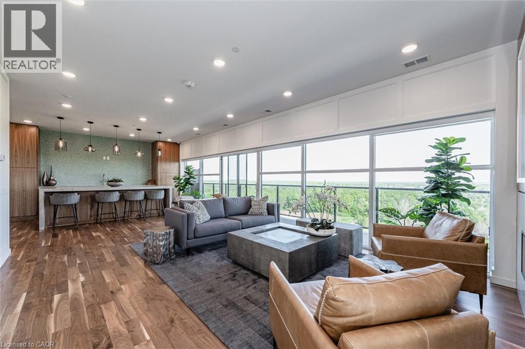 












1880 GORDON Street Unit# 505

,
Guelph,




Ontario
N1L0P5

