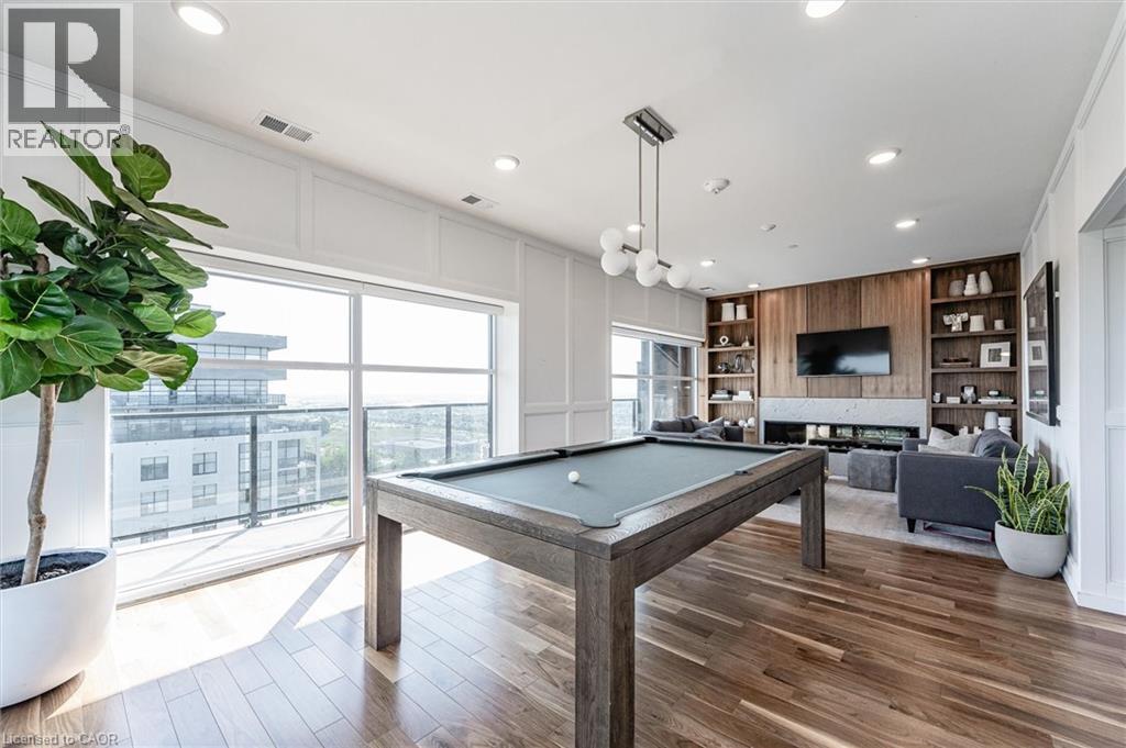 












1880 GORDON Street Unit# 505

,
Guelph,




Ontario
N1L0P5

