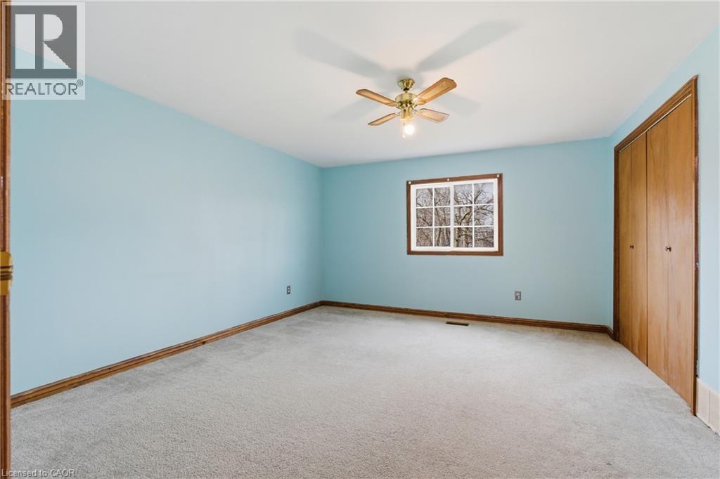 












211 CANBOROUGH Street

,
Smithville,




Ontario
L0R2A0

