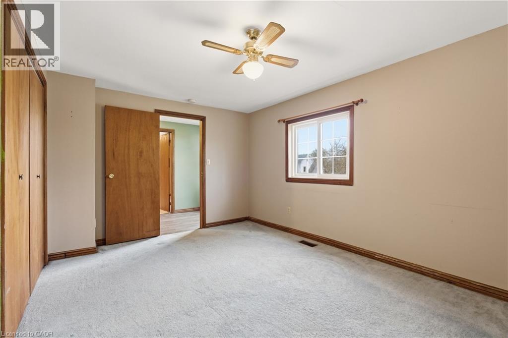 












211 CANBOROUGH Street

,
Smithville,




Ontario
L0R2A0


