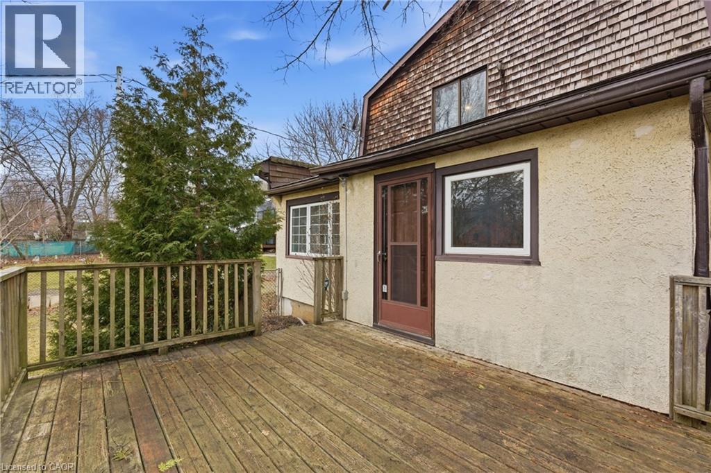 












211 CANBOROUGH Street

,
Smithville,




Ontario
L0R2A0

