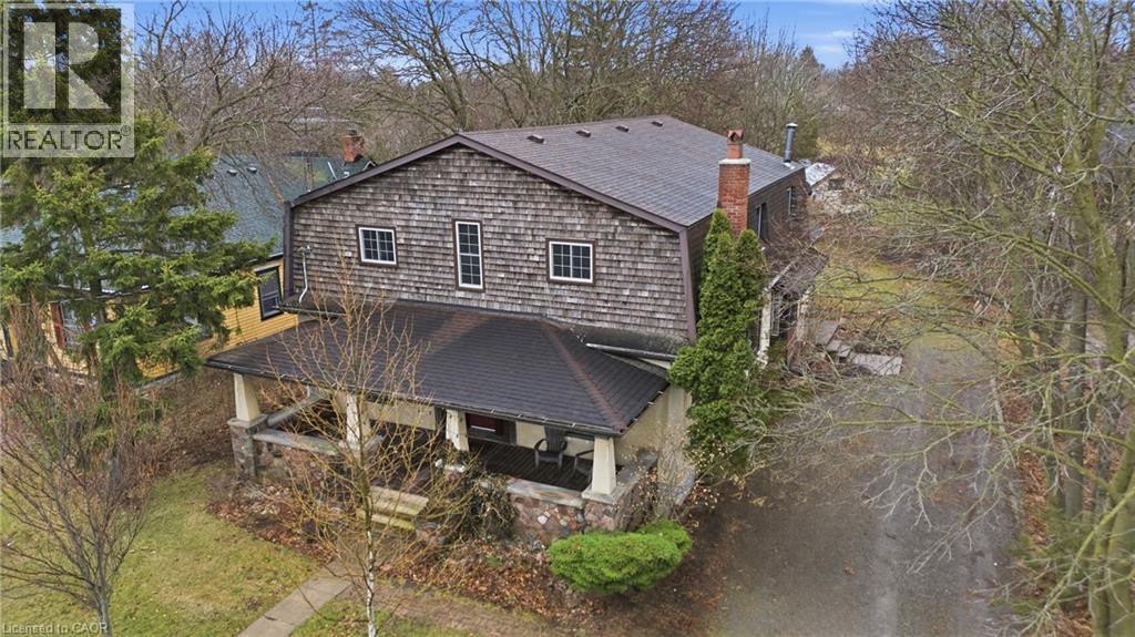 












211 CANBOROUGH Street

,
Smithville,




Ontario
L0R2A0

