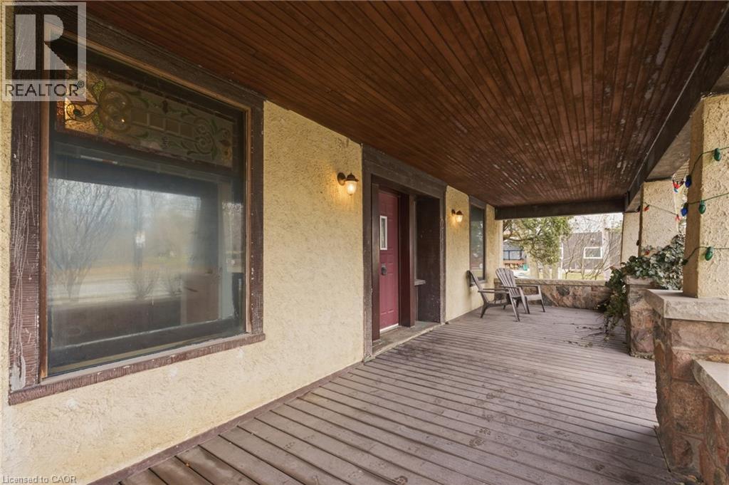 












211 CANBOROUGH Street

,
Smithville,




Ontario
L0R2A0

