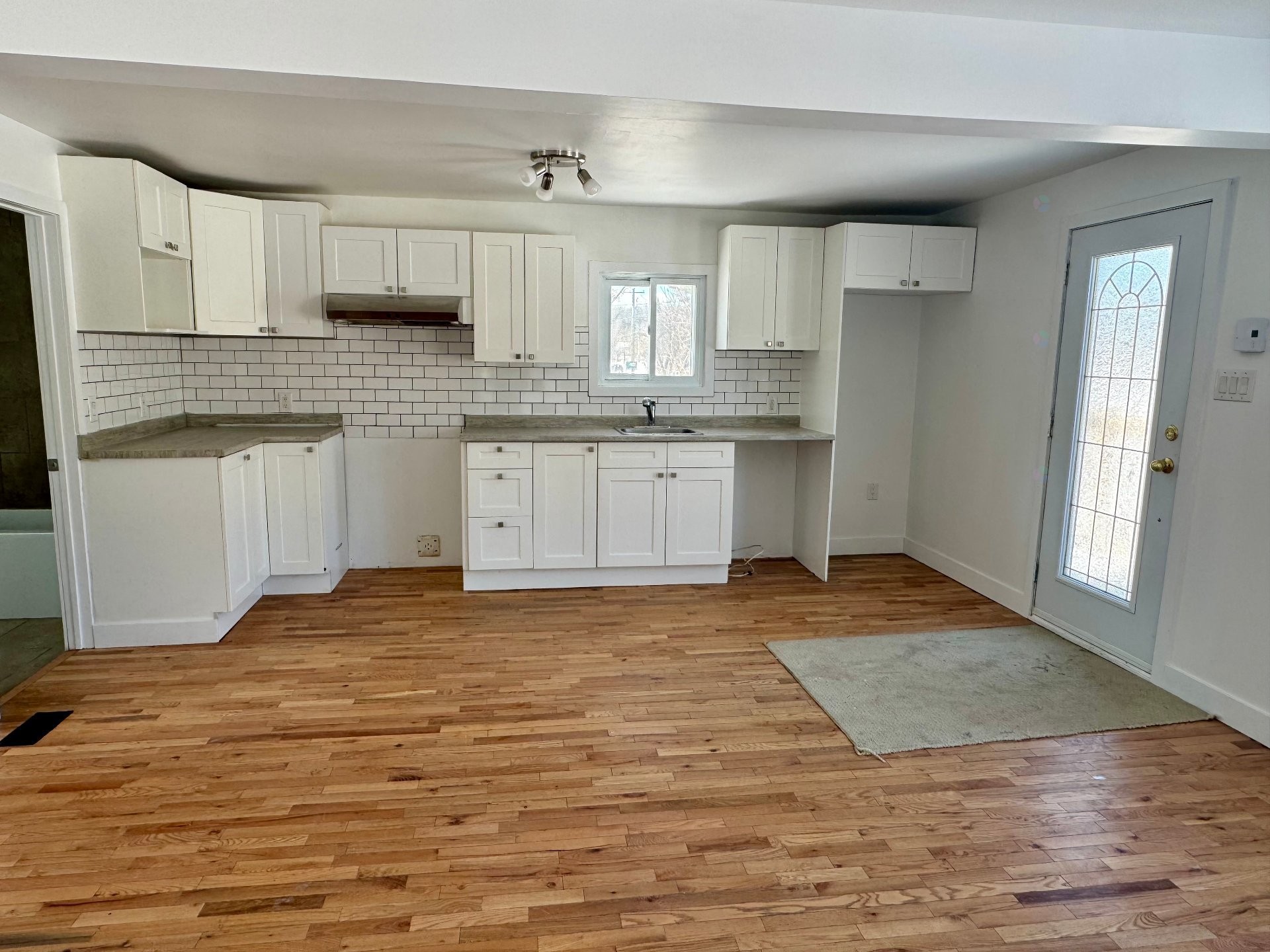 









4240


Rg du Cordon

,
Sainte-Julienne,




QC
J0K2R0

