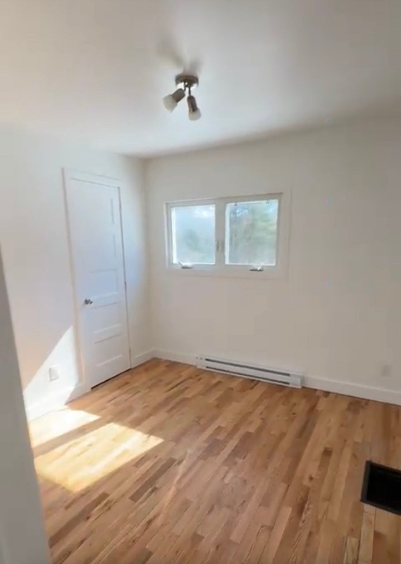 









4240


Rg du Cordon

,
Sainte-Julienne,




QC
J0K2R0

