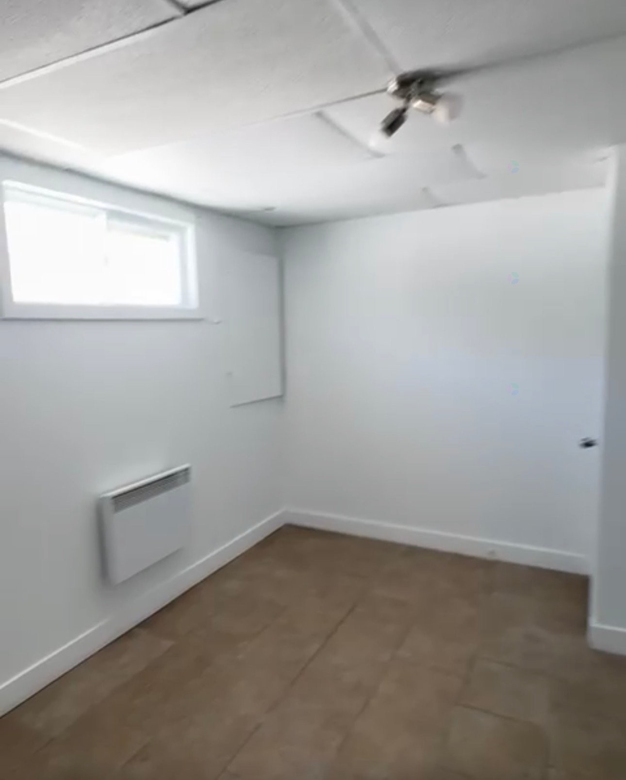 









4240


Rg du Cordon

,
Sainte-Julienne,




QC
J0K2R0

