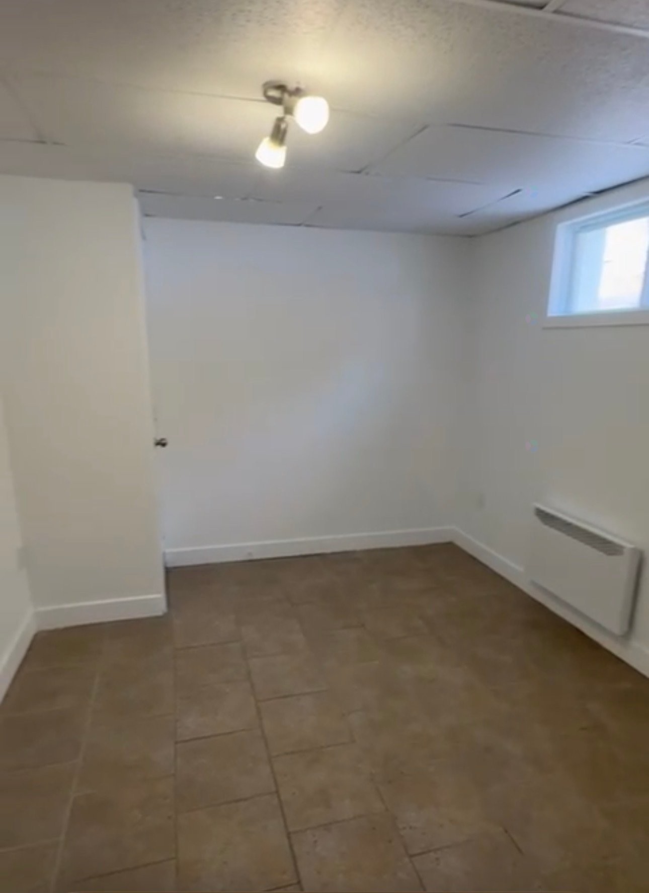 









4240


Rg du Cordon

,
Sainte-Julienne,




QC
J0K2R0

