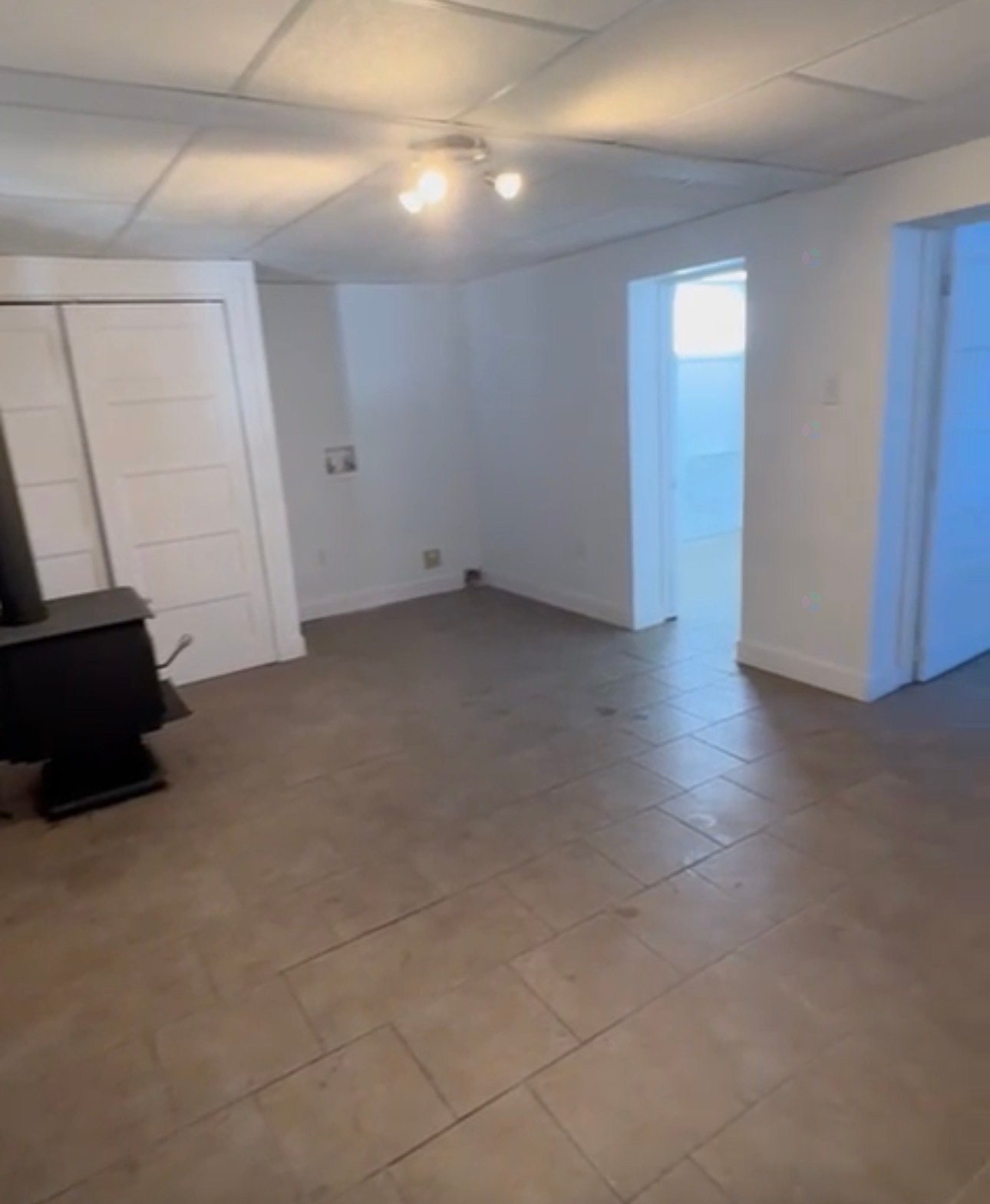 









4240


Rg du Cordon

,
Sainte-Julienne,




QC
J0K2R0

