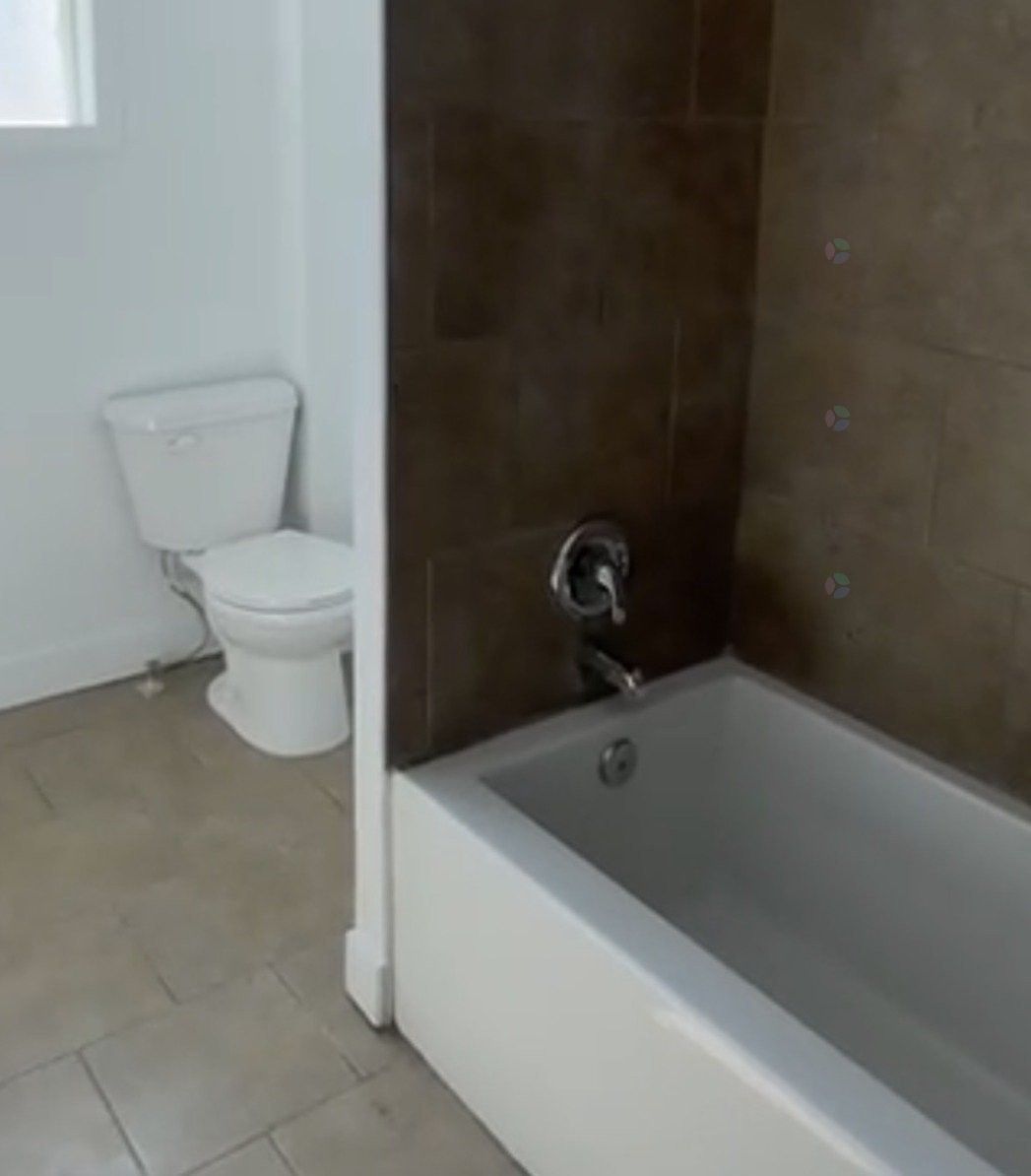 









4240


Rg du Cordon

,
Sainte-Julienne,




QC
J0K2R0

