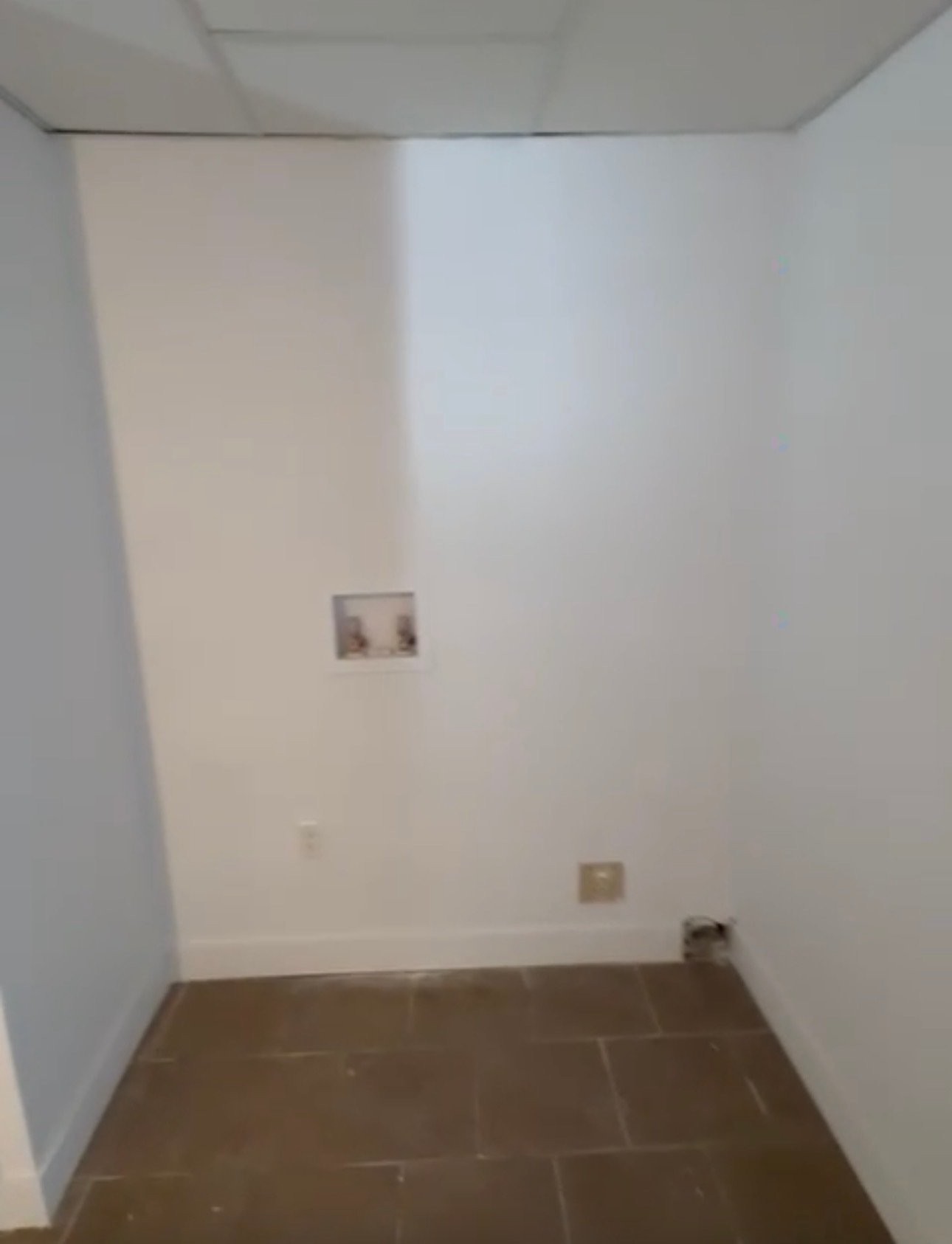 









4240


Rg du Cordon

,
Sainte-Julienne,




QC
J0K2R0

