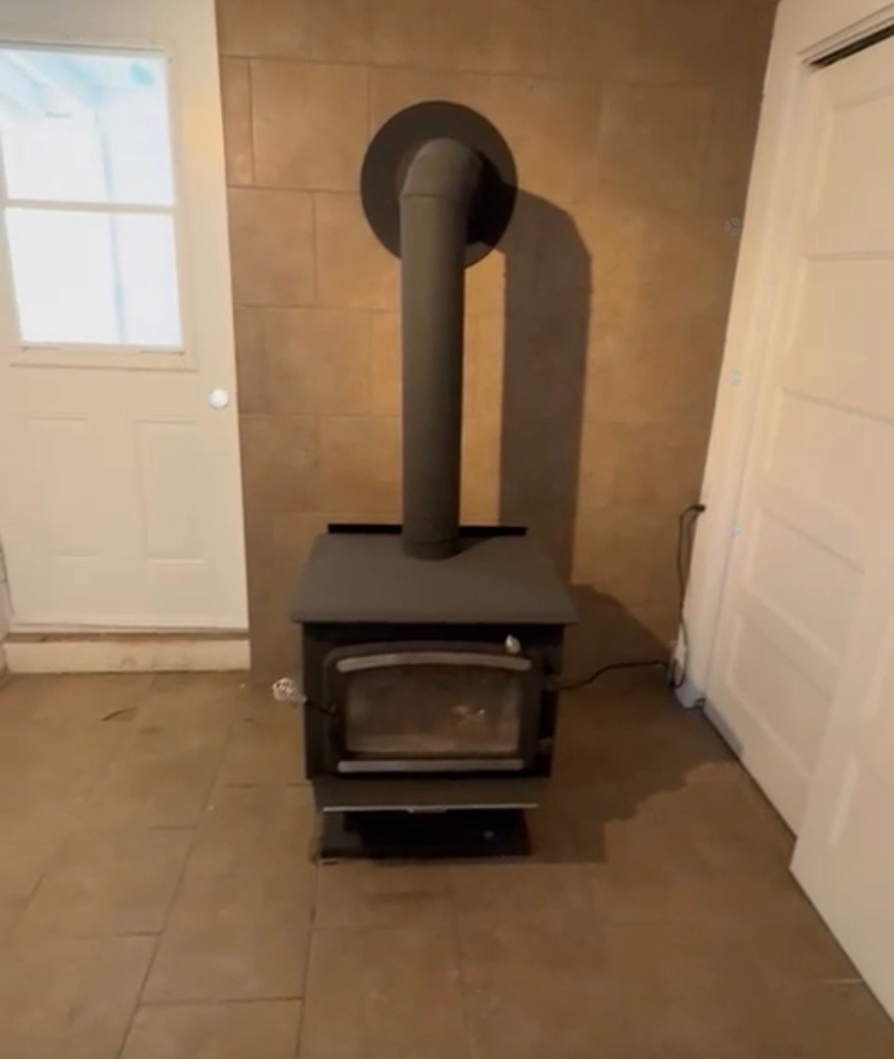 









4240


Rg du Cordon

,
Sainte-Julienne,




QC
J0K2R0

