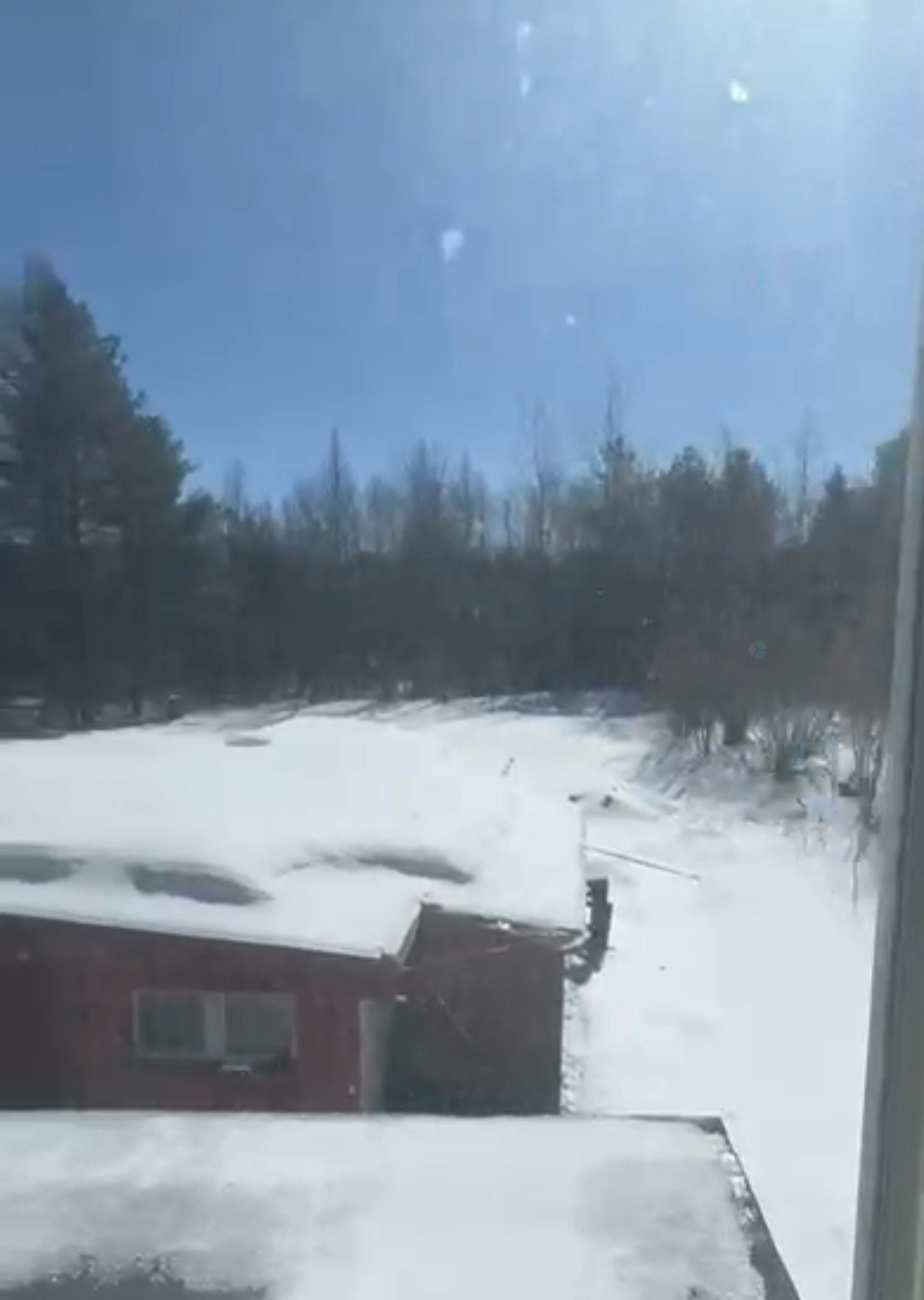 









4240


Rg du Cordon

,
Sainte-Julienne,




QC
J0K2R0

