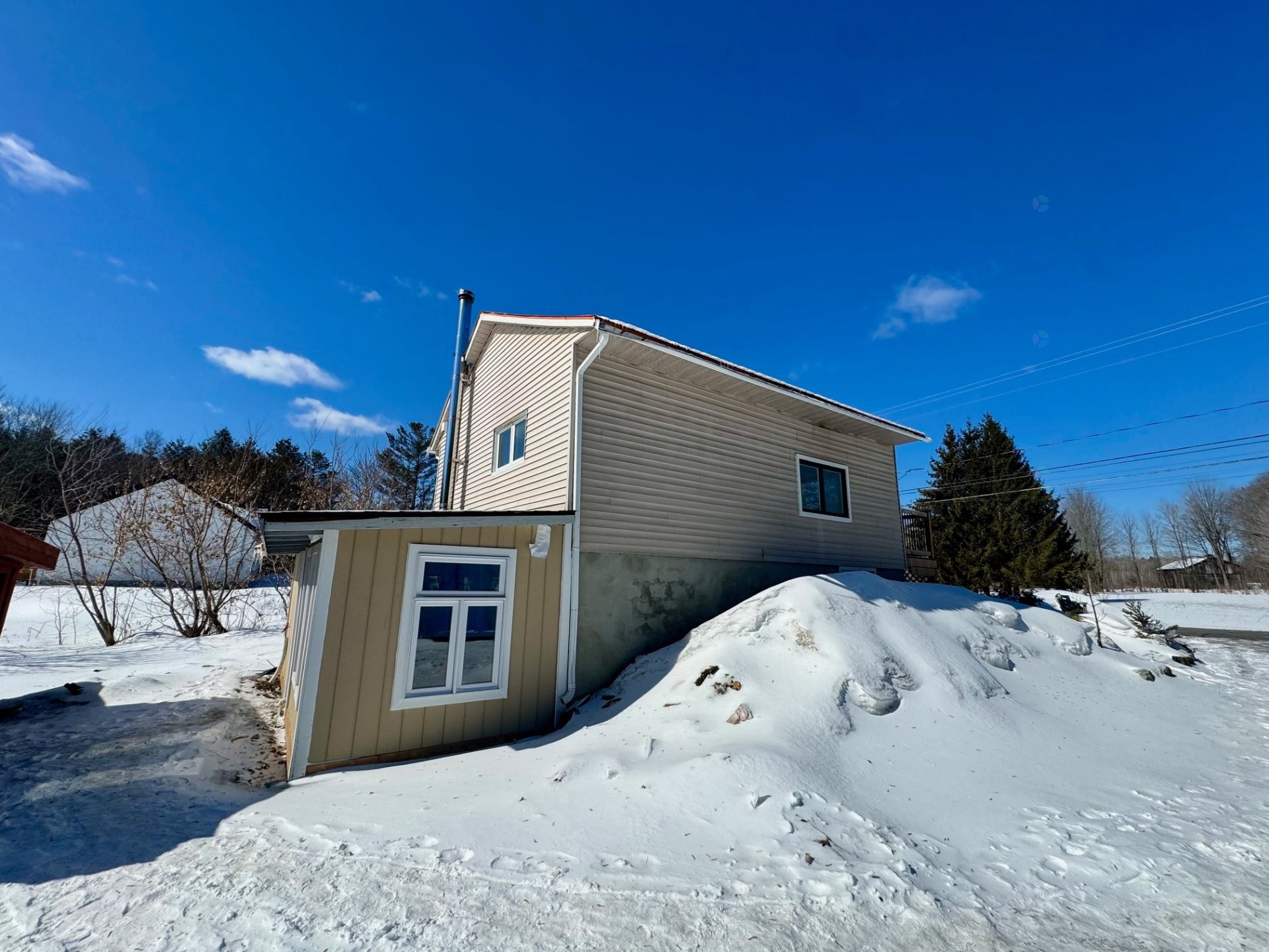 









4240


Rg du Cordon

,
Sainte-Julienne,




QC
J0K2R0

