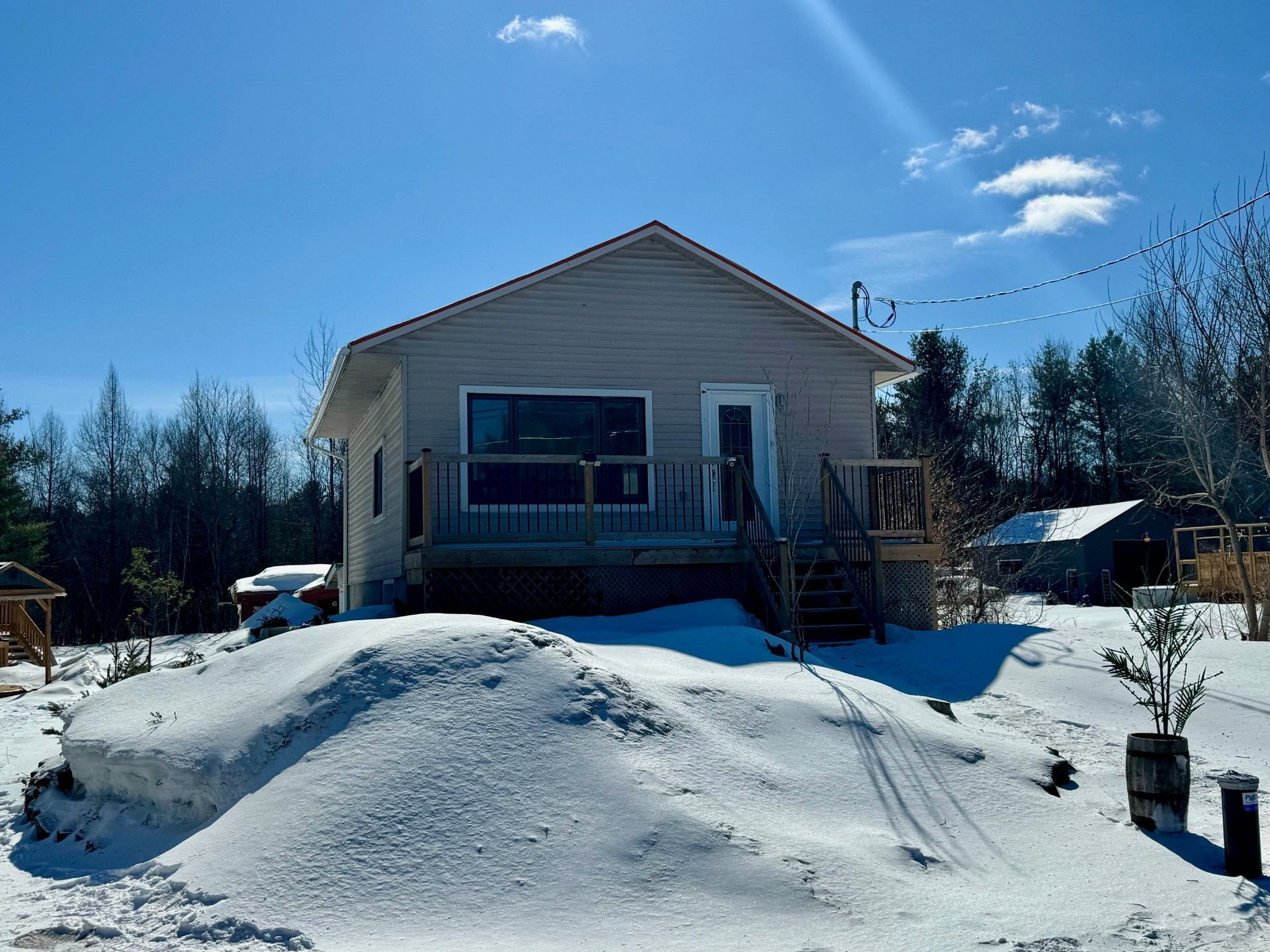 









4240


Rg du Cordon

,
Sainte-Julienne,




QC
J0K2R0

