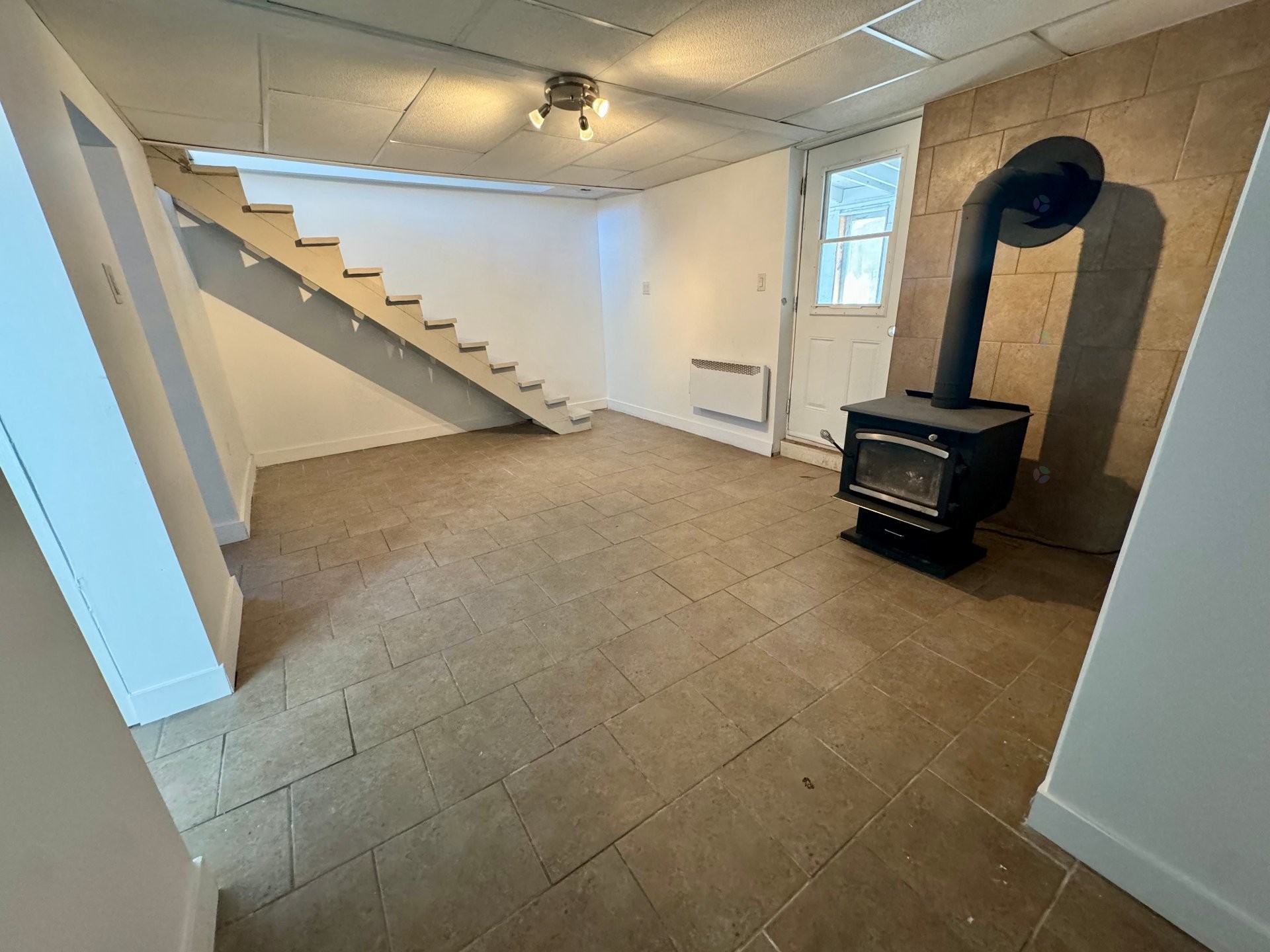 









4240


Rg du Cordon

,
Sainte-Julienne,




QC
J0K2R0

