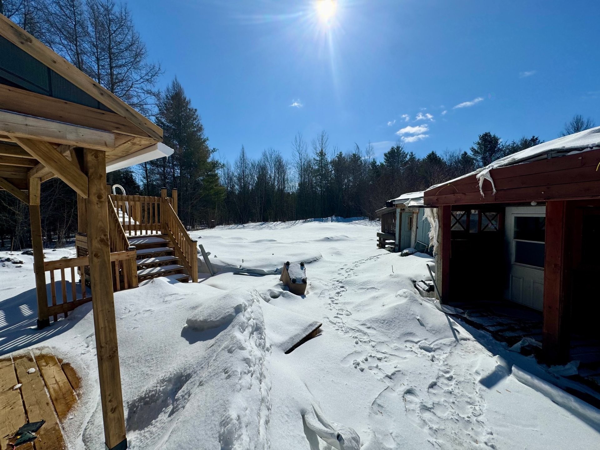 









4240


Rg du Cordon

,
Sainte-Julienne,




QC
J0K2R0

