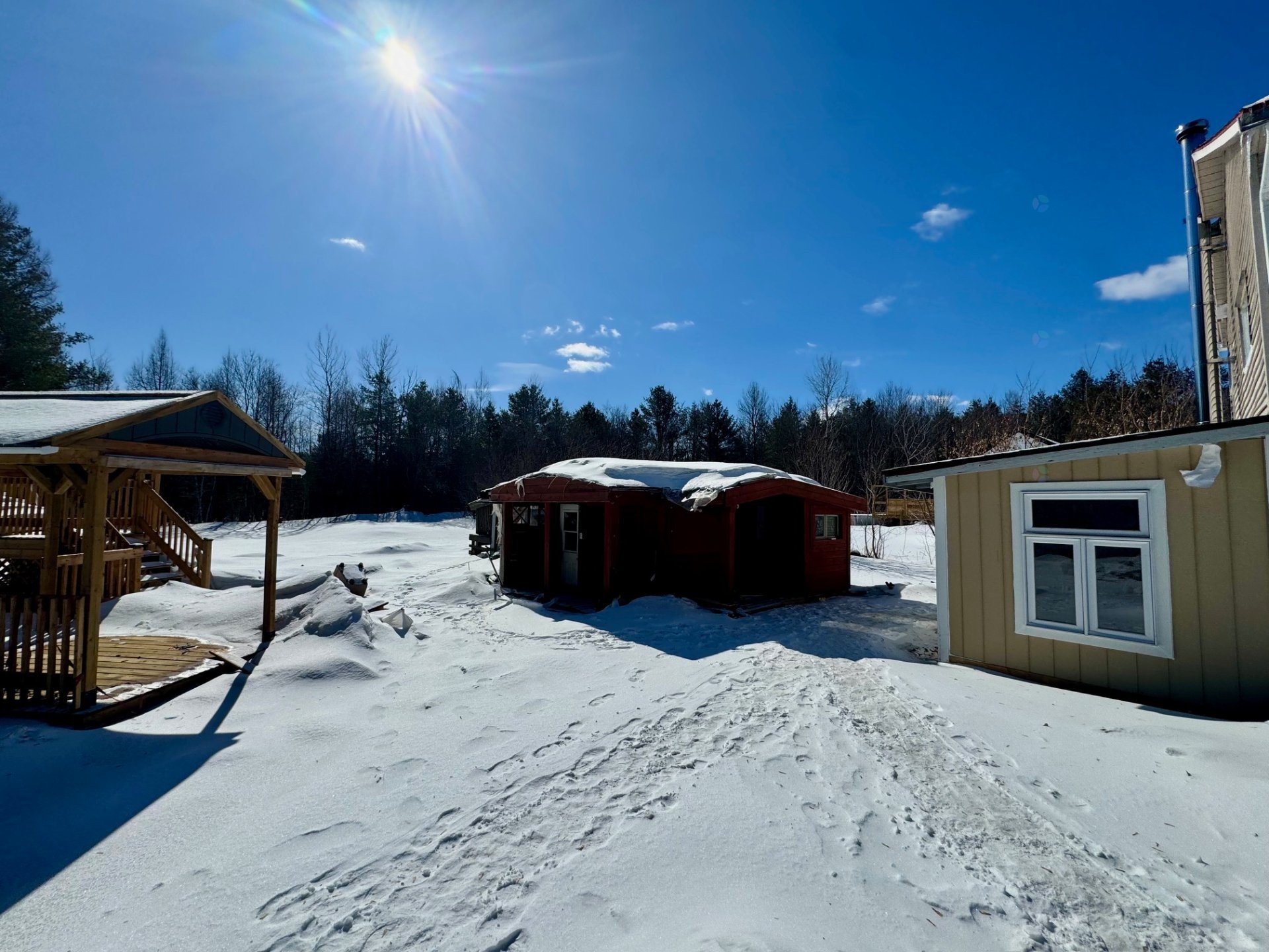 









4240


Rg du Cordon

,
Sainte-Julienne,




QC
J0K2R0

