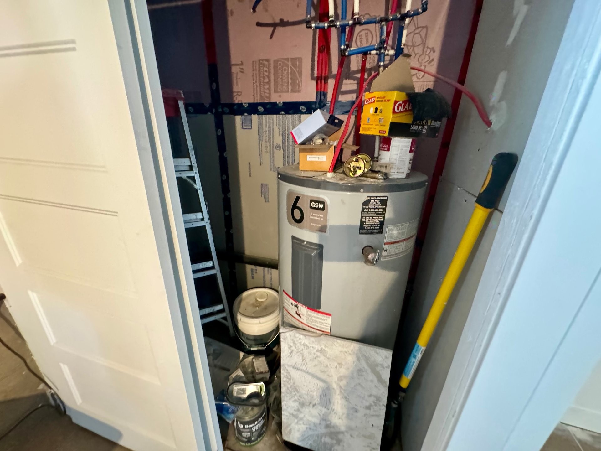 









4240


Rg du Cordon

,
Sainte-Julienne,




QC
J0K2R0

