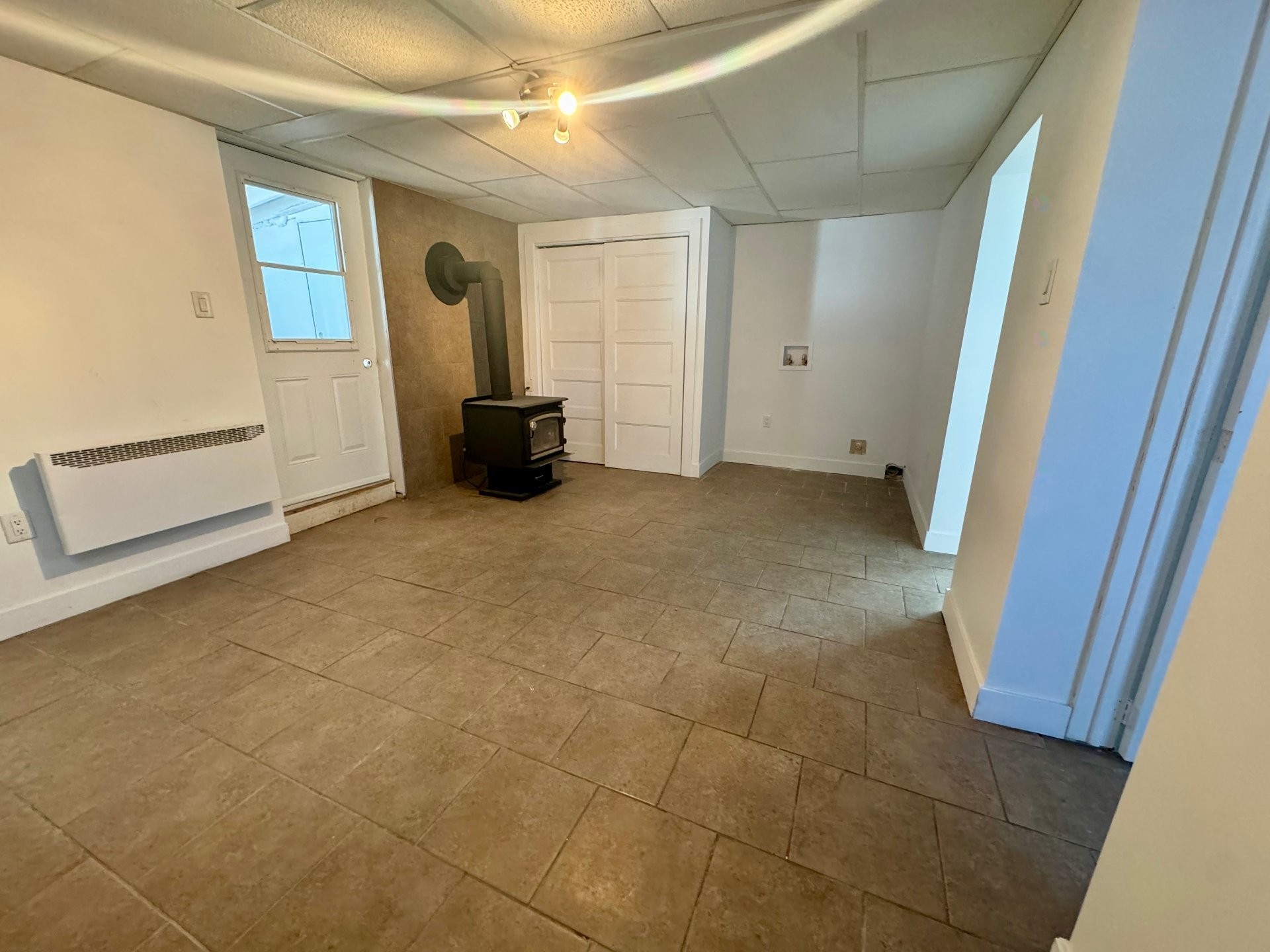 









4240


Rg du Cordon

,
Sainte-Julienne,




QC
J0K2R0

