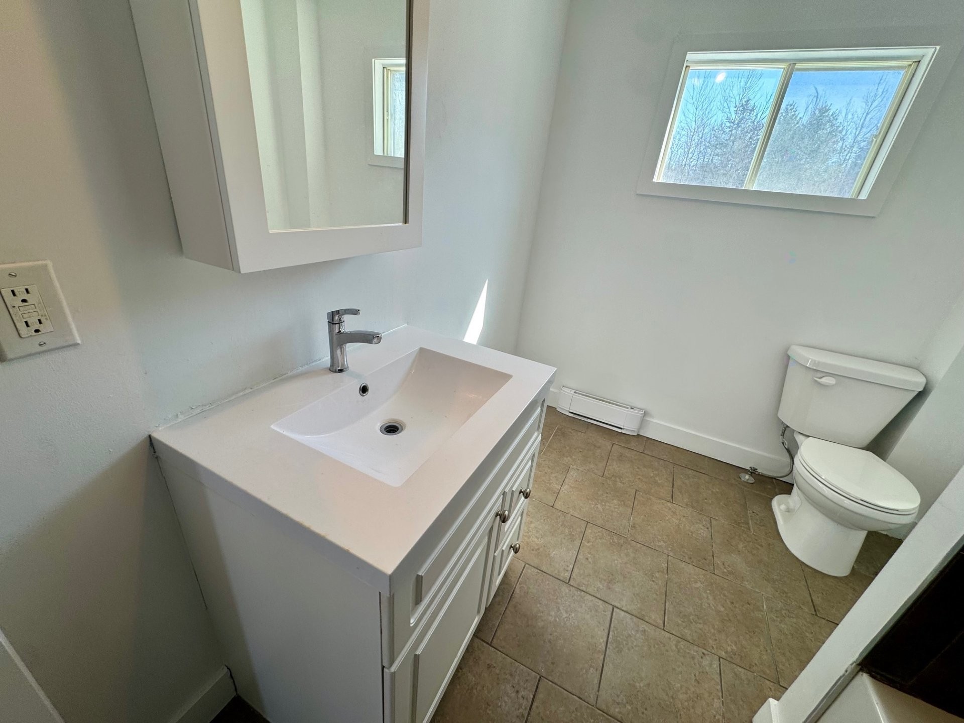 









4240


Rg du Cordon

,
Sainte-Julienne,




QC
J0K2R0

