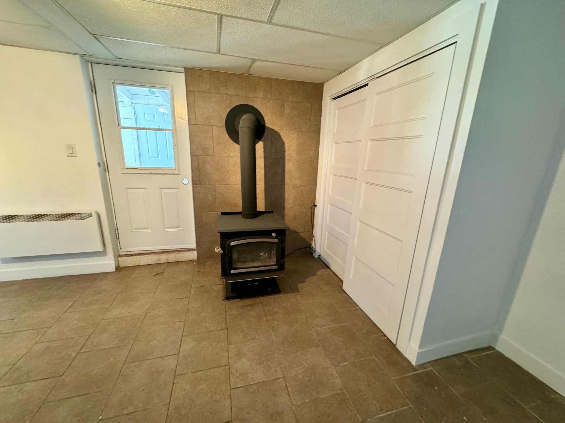 









4240


Rg du Cordon

,
Sainte-Julienne,




QC
J0K2R0

