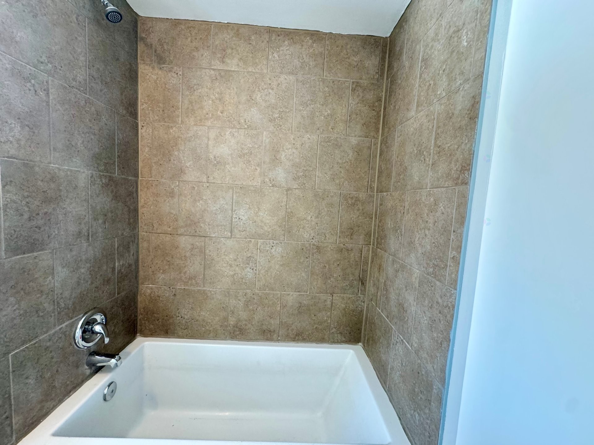 









4240


Rg du Cordon

,
Sainte-Julienne,




QC
J0K2R0

